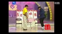 说情下载