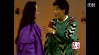 卖梨下载