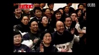 城市打工妹下载