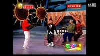 捐助续集