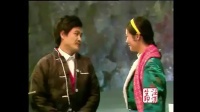 麻将豆付下载