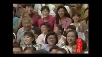 办班下载