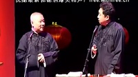 幸福超市