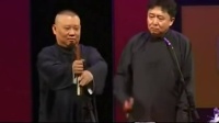 心中女神