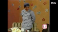 宝坐