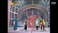 红娘
