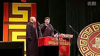 憋屈生活