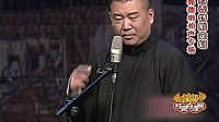银行打劫