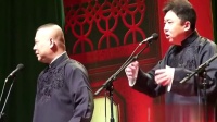 谦哥圣诞耍流氓