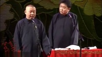 短信风暴