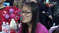 德云好声音