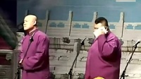 车在囧途