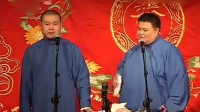 啊三天
