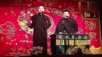 西游降魔篇