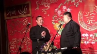 拍电影归来
