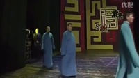 岳云鹏撒泼