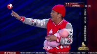 我是演员之偶像团