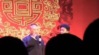 风尘二侠
