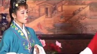 赣南采茶戏《鬼打贼》中集