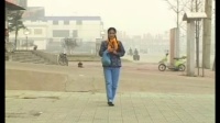 柳琴戏《情断桃花岛》上集 主演 姬光荣下载
