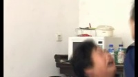 柳琴戏《喜盈门》下集 主演 姬光荣 姚秀云 李兴亚下载