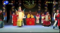 莆仙戏《曹魏风云》莆田第一团