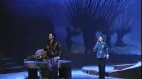 眉户《好年好月》