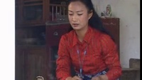 柳琴戏《城市里的乡下人》第一集 主演 姬光