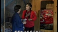 柳琴戏《飘来的媳妇》上集 主演 姚秀云 姬光荣 李兴亚下载