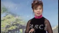 民间小调《盼红军》