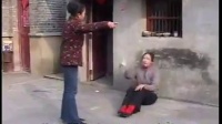 民间小调《四代人》全集