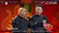 百年修得陆家嘴