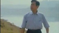 湖南花鼓戏《乡长本姓赵》全集