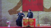 于谦发明牛仔裤
