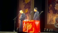 于谦的电瓶车能跑八百里