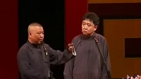 我要吃软饭