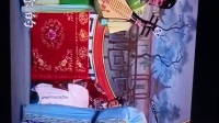琼剧《风雨秦楼》