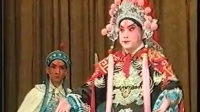 京剧《监酒令》叶少兰 朱宝光主演 战友京剧团演出下载