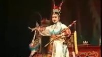 经典潮剧《四郎探母》全剧很精彩