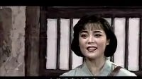 吕剧 《苦菜花》 下集  山东省吕剧院