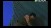 眉户《老槐树下 常天乐》选段