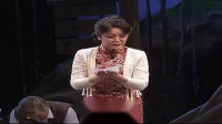 吕剧 《回家》下集  山东省吕剧院