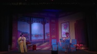 琼剧《公主换太子》