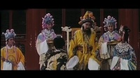 豫剧电影 《 七奶奶》全集 主演 马金凤下载
