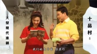 淮剧《十品村官》下集 主演 王书龙 朱桂香下载