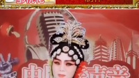 楚剧《访友》