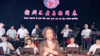 赣剧《十五贯》《詹天佑》 江玲静演唱
