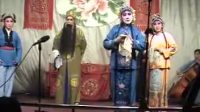 评剧 《五女哭坟》全剧