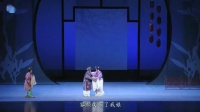 湘剧《拜月记》