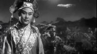 河北梆子 《蝴蝶杯》高清版